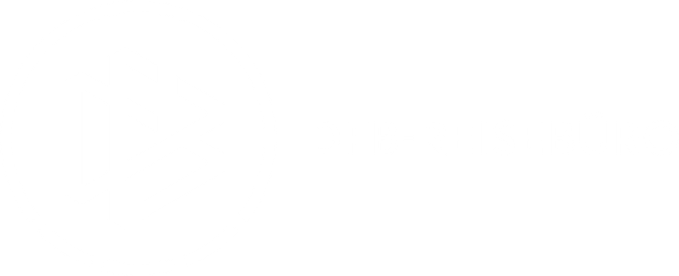 DFB-Reisebüro Logo