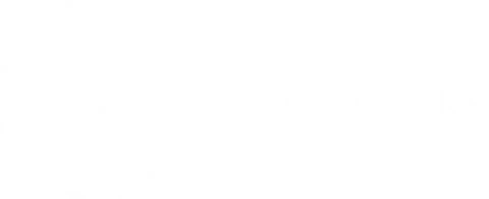 DFB-Reisebüro Logo